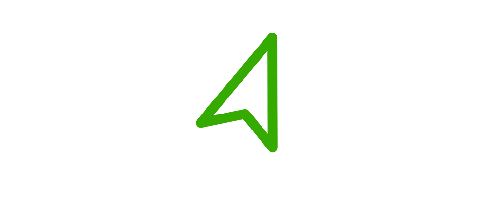 Picanto Graphics and Communication Logo